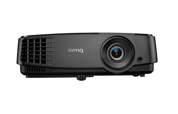 BENQ MX507 3200ANSI XGA 13000:1 1.80KG