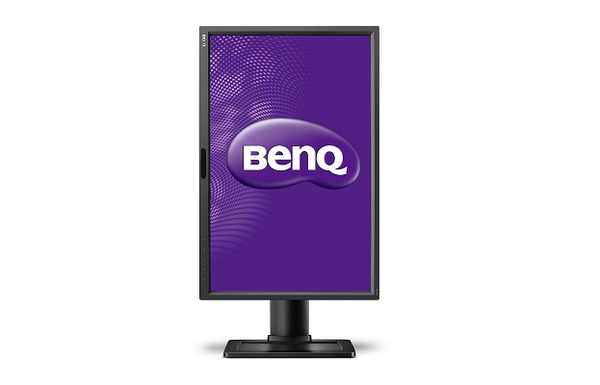 BenQ 24&quot; BL2411PT, WUXGA, IPS - monitor