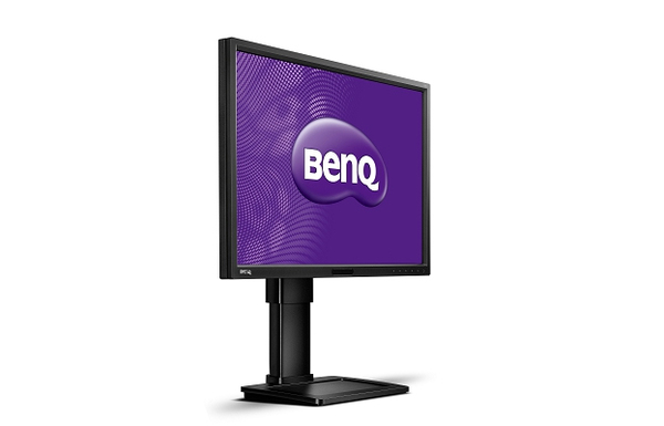 BenQ 24&quot; BL2411PT, WUXGA, IPS - monitor