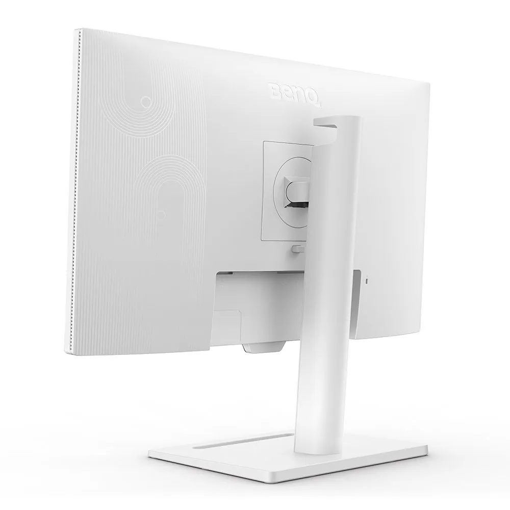 BenQ GW2790QT 27" QHD, IPS Monitor with USB-C hub