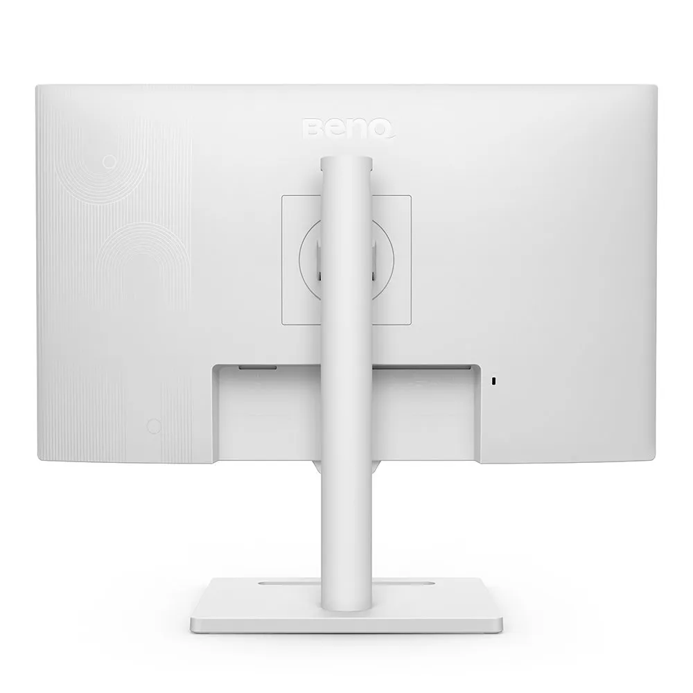 BenQ GW2790QT 27" QHD, IPS Monitor with USB-C hub