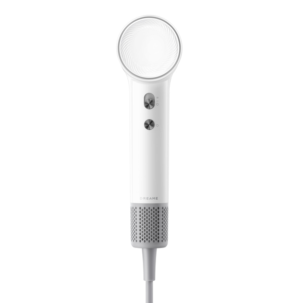 Dreame Mini White