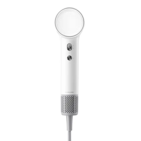 Dreame Mini White