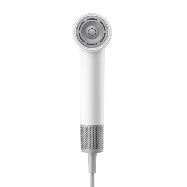 Dreame Mini White
