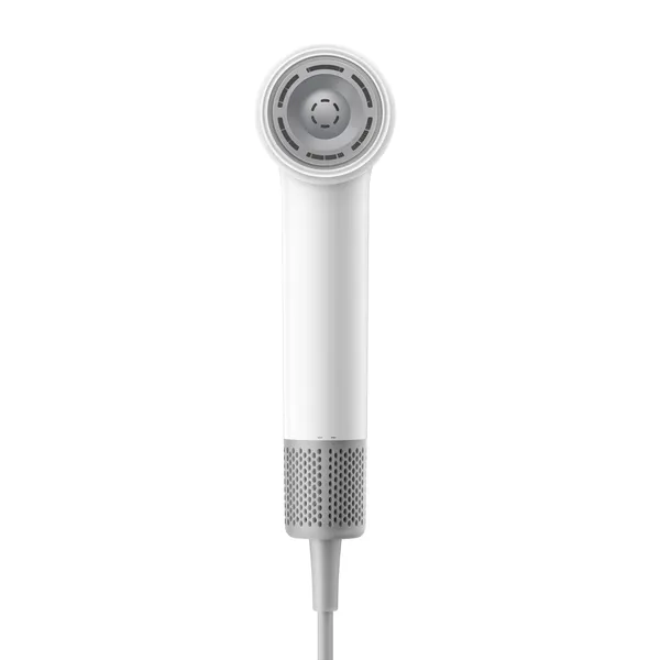 Dreame Mini White