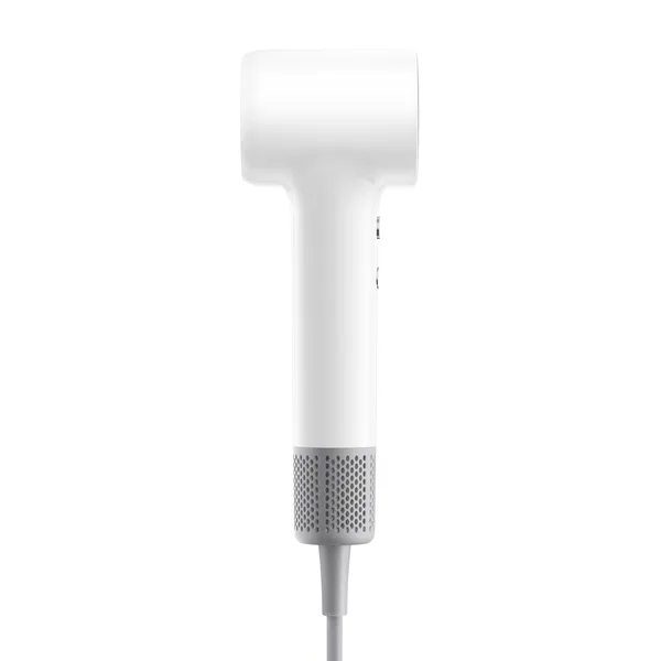 Dreame Mini White