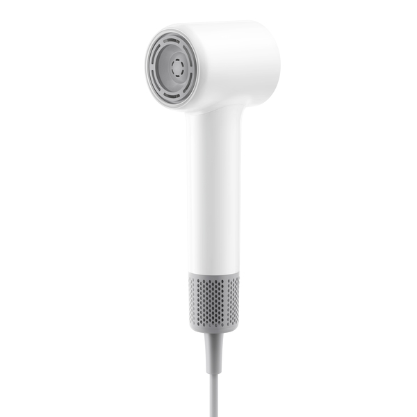 Dreame Mini White
