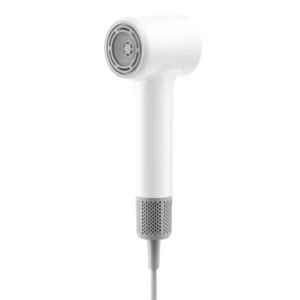 Dreame Mini White