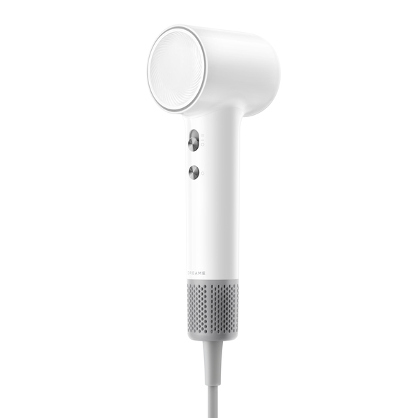 Dreame Mini White