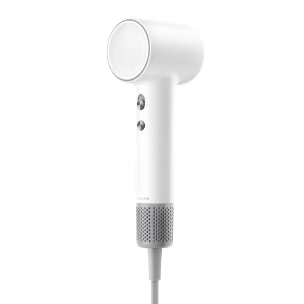 Dreame Mini White