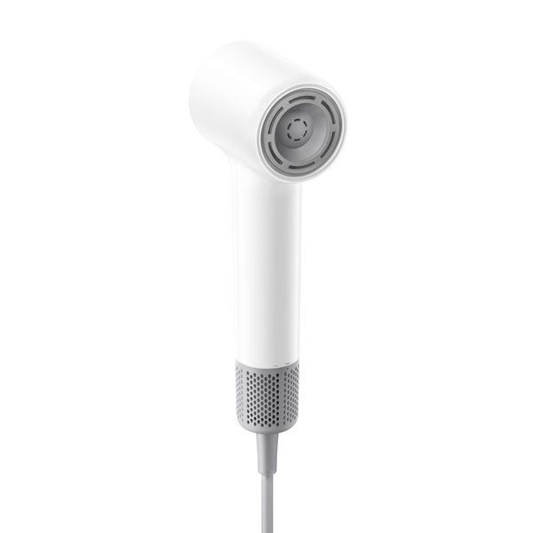 Dreame Mini White