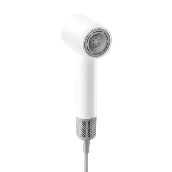 Dreame Mini White
