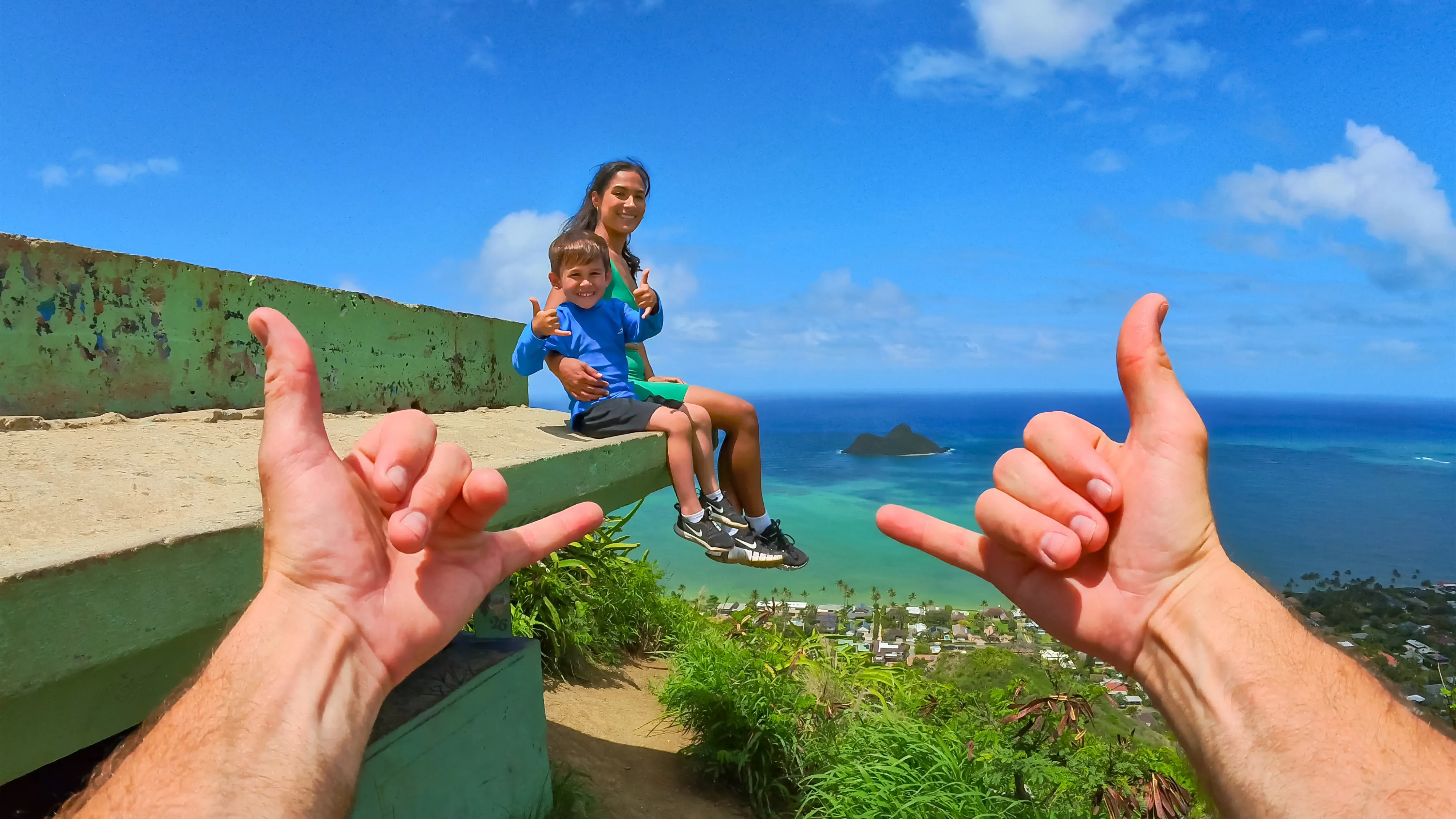 Insta360 GO 3S 64GB - action camera, Standard Edition, Midnight Black