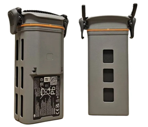 DJI,  Battery for Matrice 3D/3TD