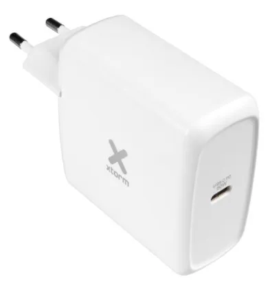 XTORM AC Adapter USB-C 60W