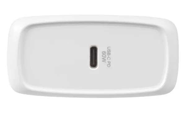 XTORM AC Adapter USB-C 60W