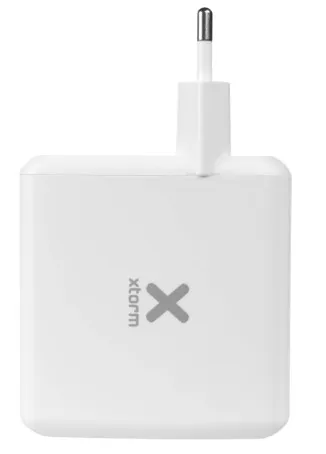 XTORM AC Adapter USB-C 60W