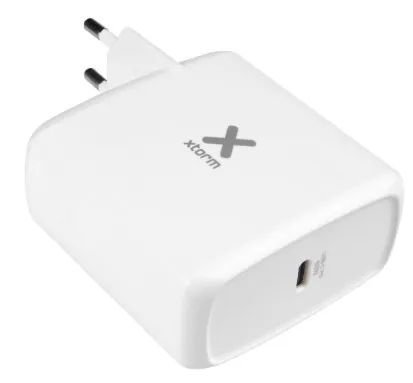 XTORM AC Adapter USB-C 60W
