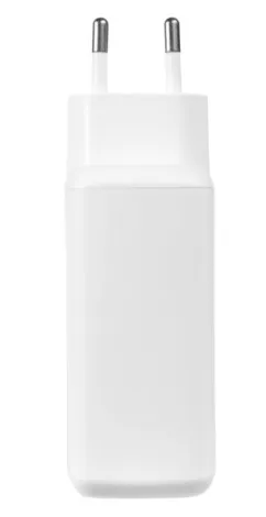 XTORM AC Adapter USB-C 60W