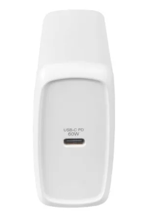 XTORM AC Adapter USB-C 60W