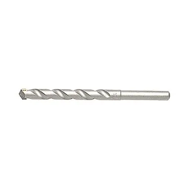 Makita -Kiviporanter&auml; 6 x 100 mm