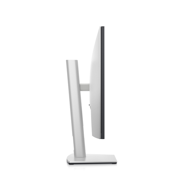 Dell UltraSharp U2722D 27&quot; QHD, USB-C, IPS -n&auml;ytt&ouml;