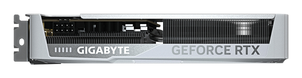 Gigabyte GeForce RTX 5060 Ti Eagle Ice OC 16GB Graphics Card