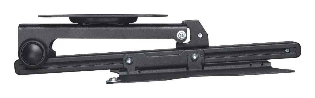 HAMA TV Ceiling Mount