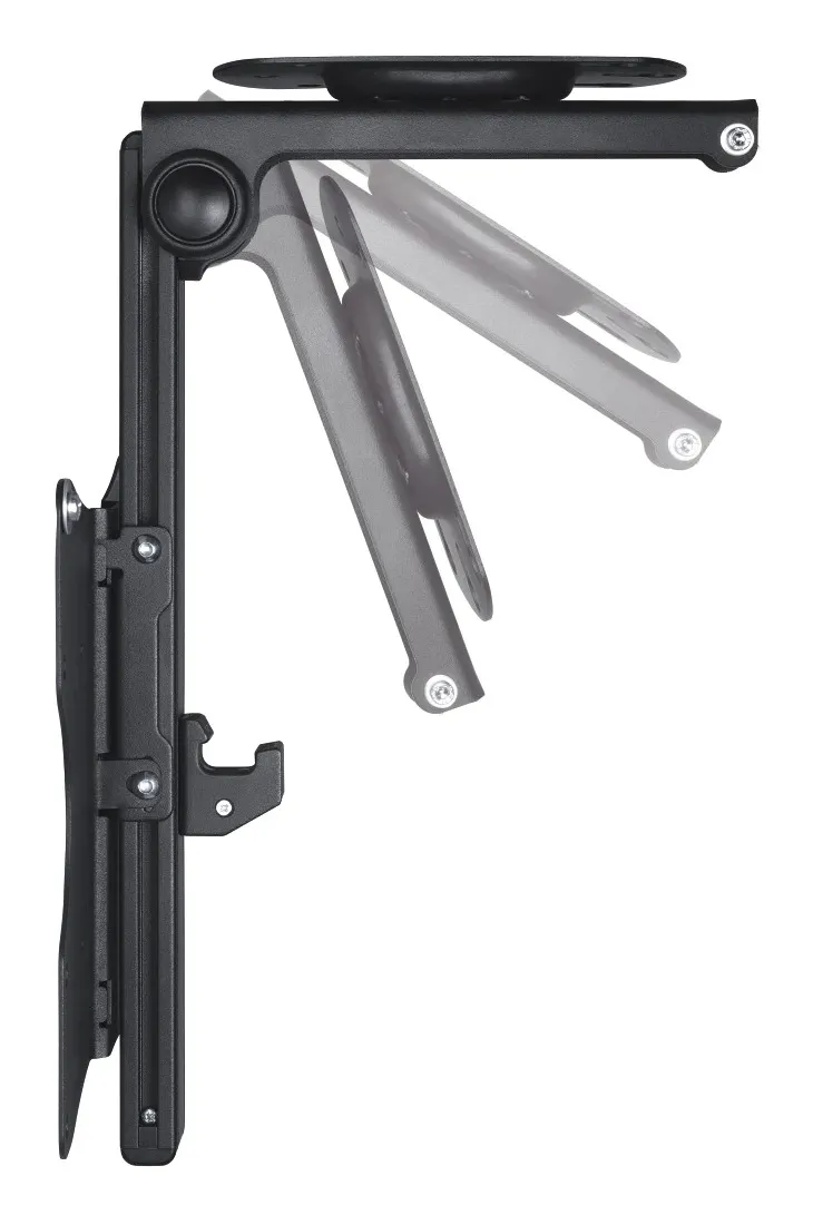 HAMA TV Ceiling Mount