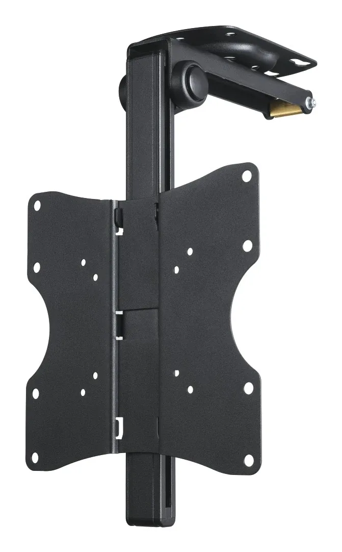 HAMA TV Ceiling Mount