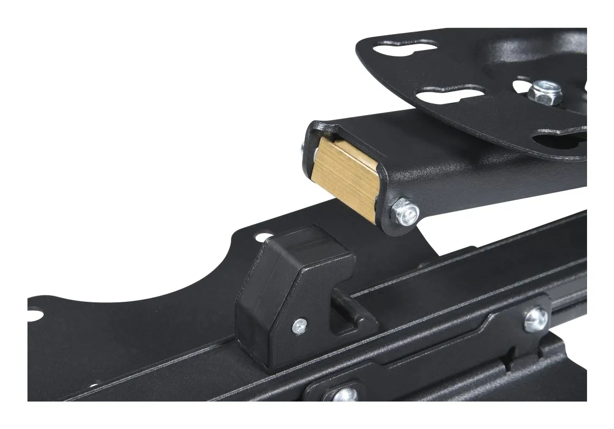 HAMA TV Ceiling Mount