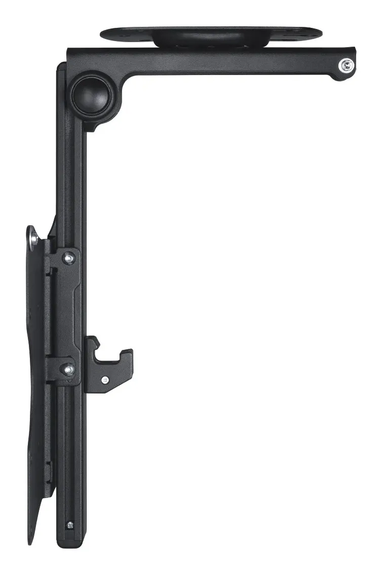 HAMA TV Ceiling Mount