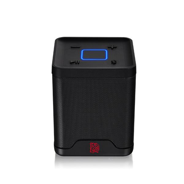 Tt eSPORTS Battle Dragon