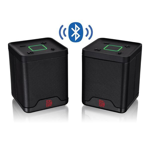 Tt eSPORTS Battle Dragon