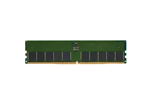 Kingston 32GB 4800MHz DDR5 ECC CL40 DIMM 2R x 8 Hynix M