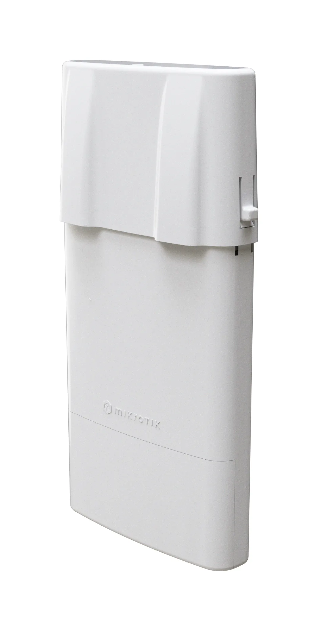 NetBox 5 ax with with dual-core ARM IPQ-5010 800
