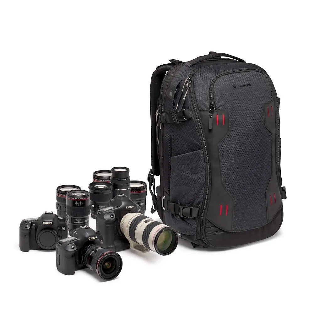MANFROTTO Backpack