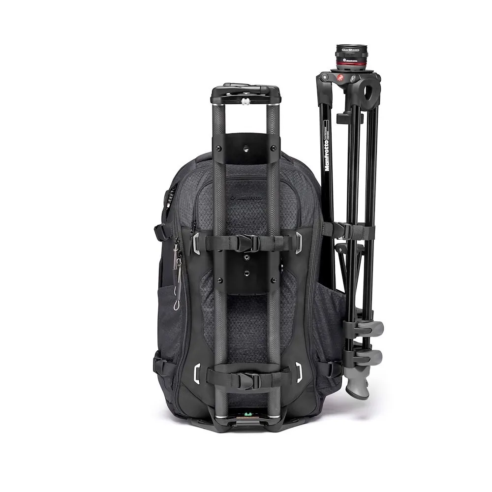 MANFROTTO Backpack