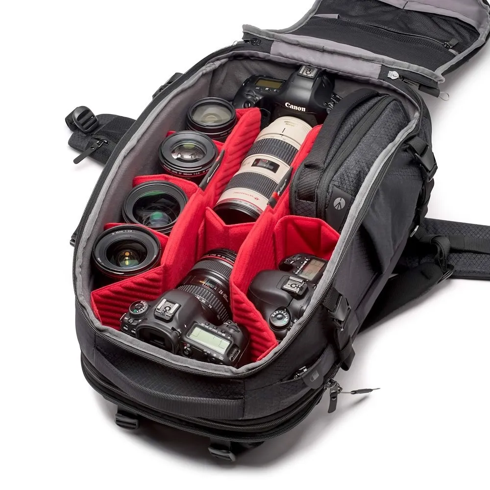 MANFROTTO Backpack