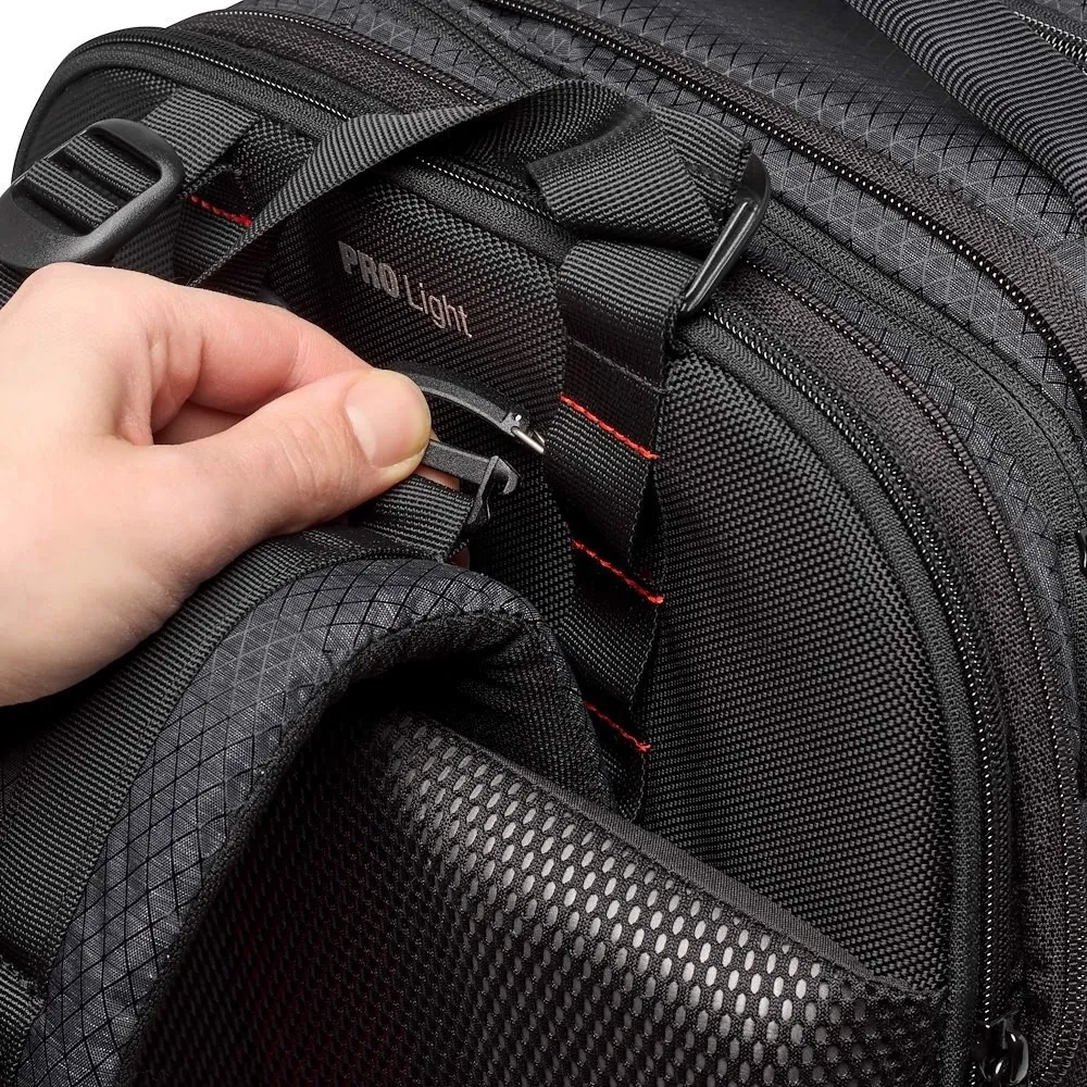 MANFROTTO Backpack