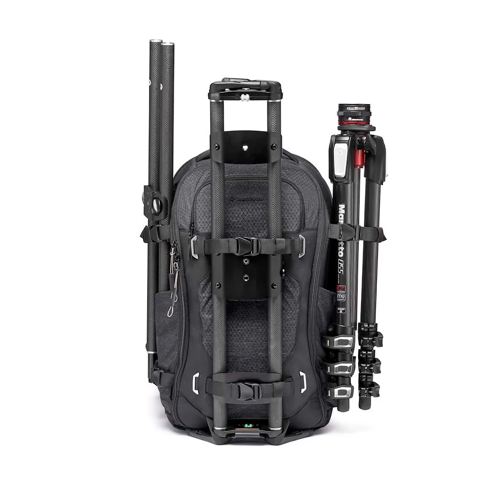 MANFROTTO Backpack