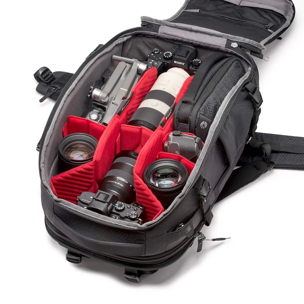 MANFROTTO Backpack