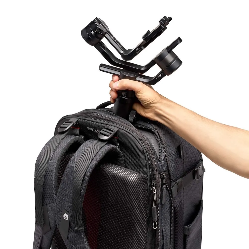 MANFROTTO Backpack