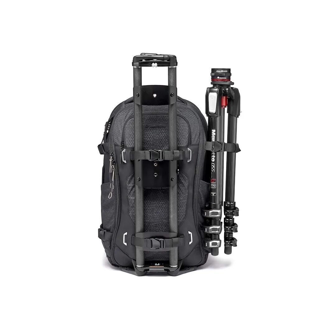 MANFROTTO Backpack