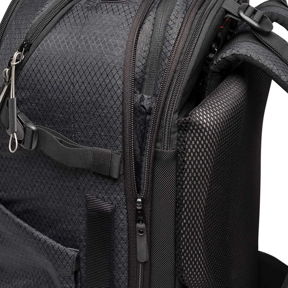 MANFROTTO Backpack