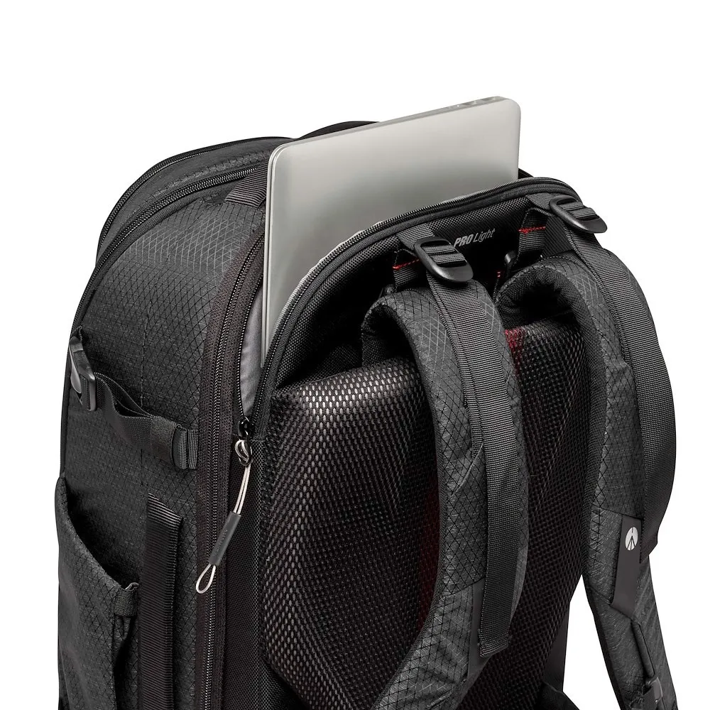 MANFROTTO Backpack