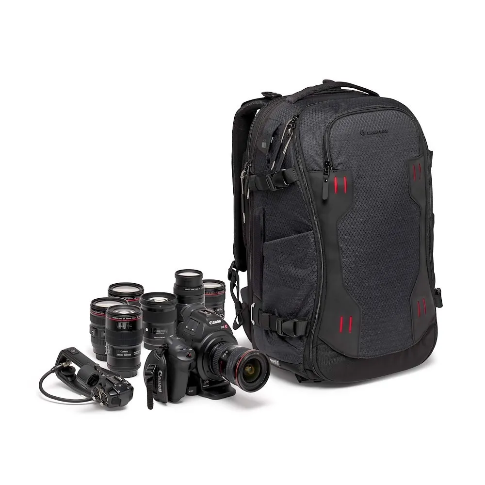 MANFROTTO Backpack
