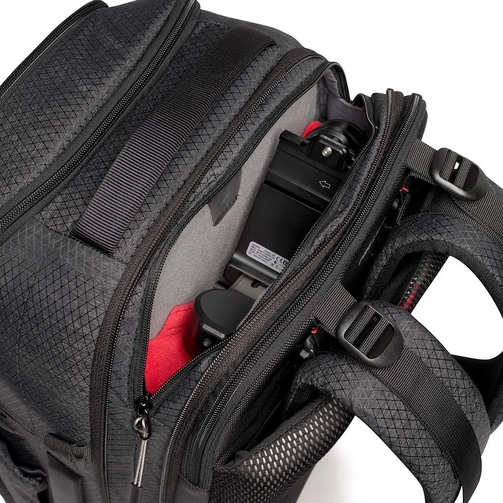 MANFROTTO Backpack