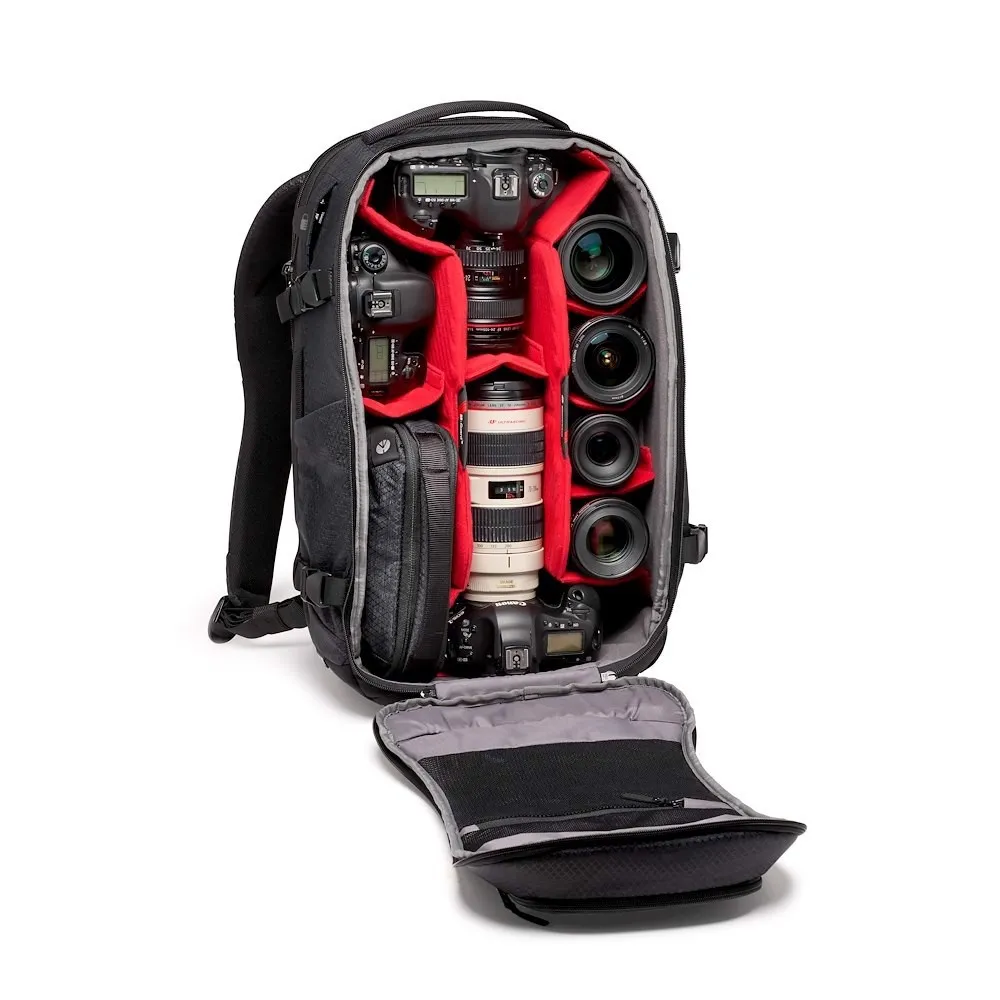 MANFROTTO Backpack