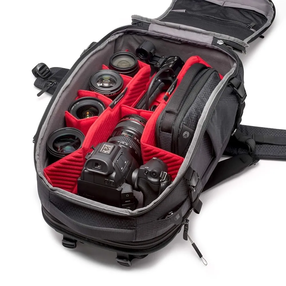 MANFROTTO Backpack